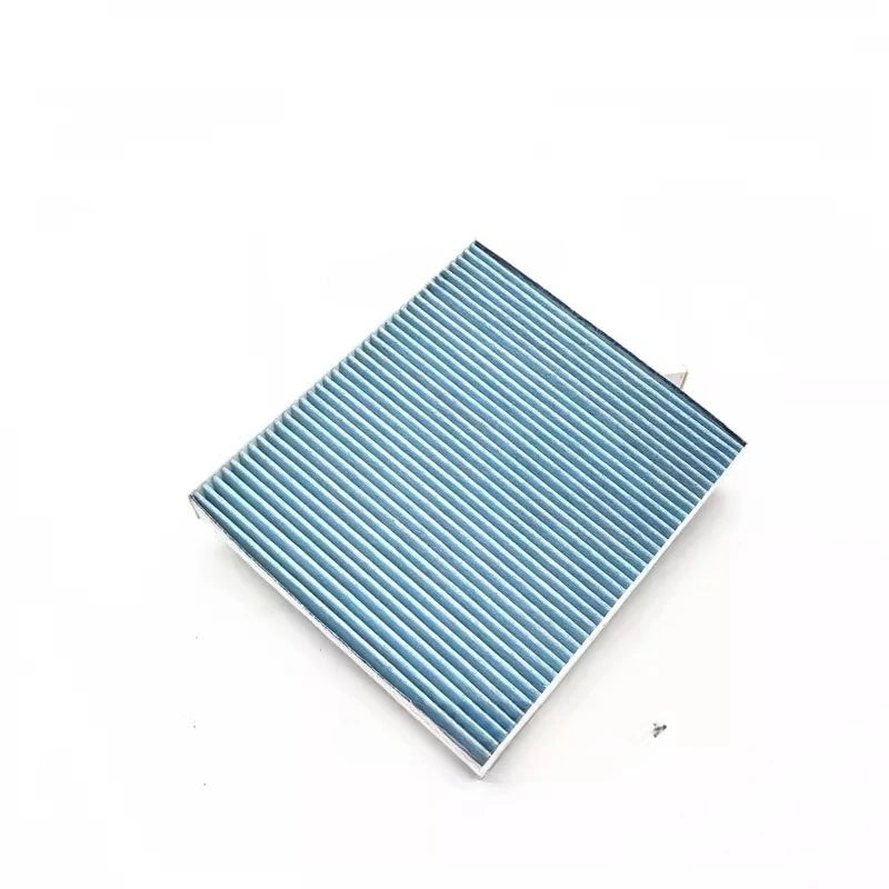 Interior Air Filter for Chery Exeed STERRA ET ES 301003303AA sayaragear