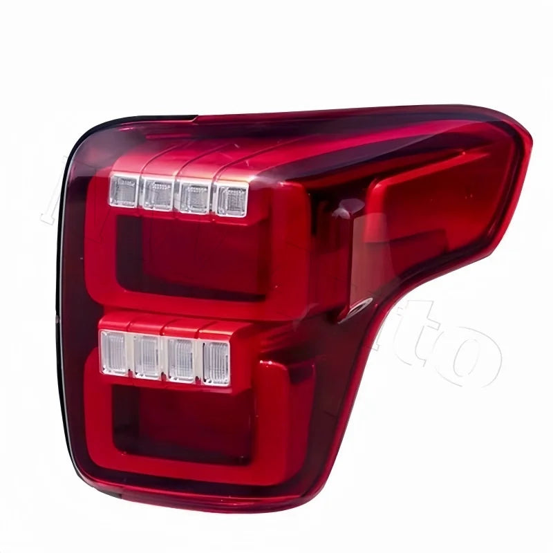 Taillight For GAC GS8 2017 2018 2019 2020 2021 Brake Light Rear Bumper Taillights Taillamps Tail Light sayaragear