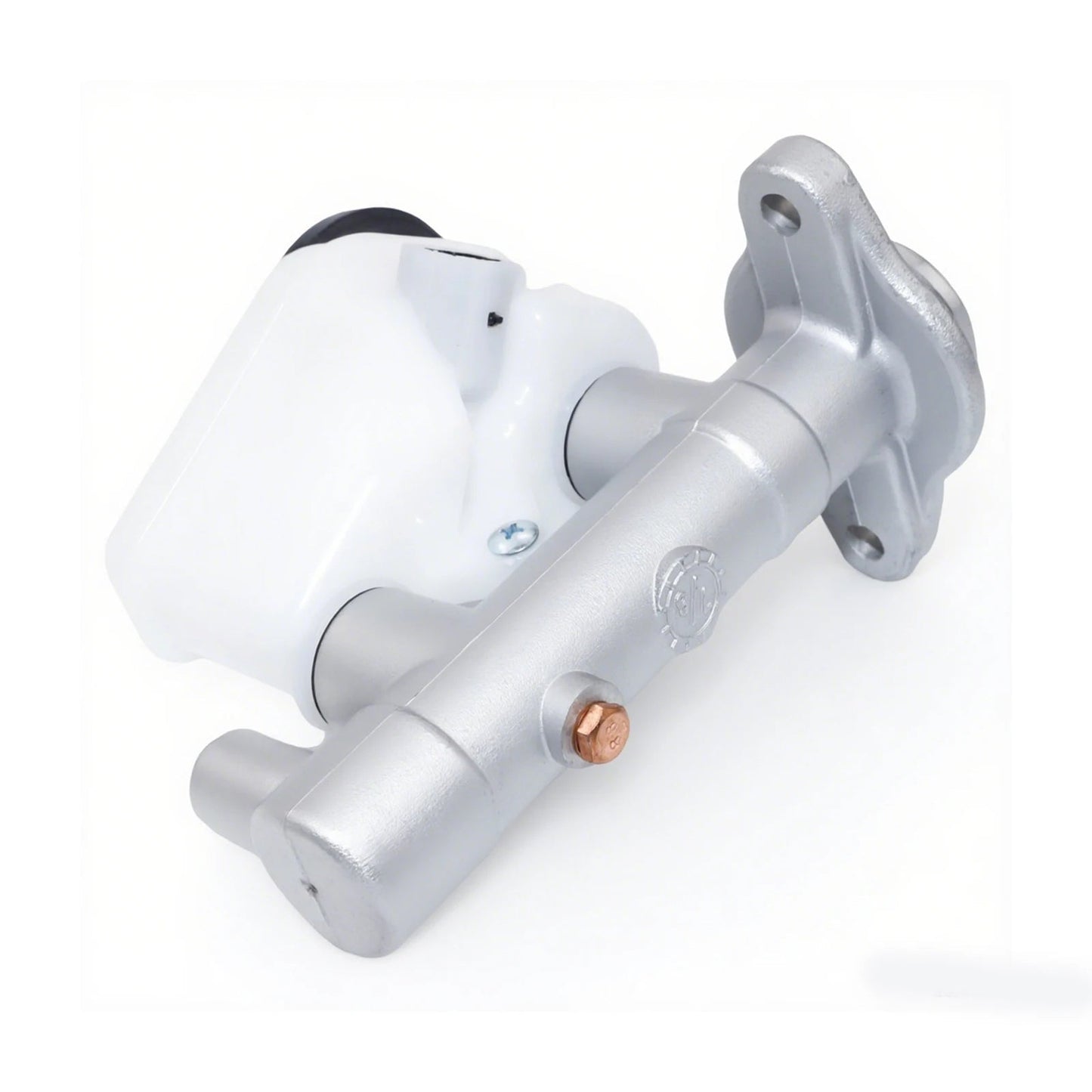 Brake Master Cylinder 47201-42020 For TOYOTA RAV 4 I 2.0 1997 1998 1999 2000 4720142020 Car Accessories Auto Spare Parts sayaragear