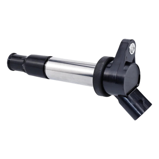 Ignition Coil For Geely Gleagle GC7 Englon SC7 Dongfeng Sokon C31 Fengon 330 1.5L DFSK Car Accessories 28244734 3705100E0100 sayaragear