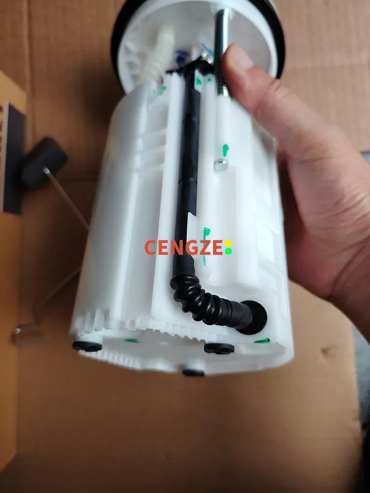 2019-2025 Models CHANGAN ALSVIN Fuel Pump Assembly 1106100-BS01 sayaragear