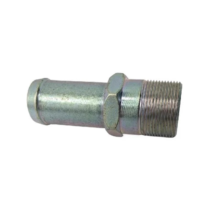 Warm Air Return Pipe Joint for BYD F3 F3R G3 G3R L3 QIN SURUI YUAN 473QA Engine Car Accessories 10149589-00 /  473QA-1003049 sayaragear
