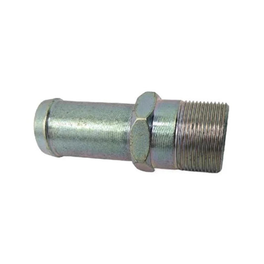 Warm Air Return Pipe Joint for BYD F3 F3R G3 G3R L3 QIN SURUI YUAN 473QA Engine Car Accessories 10149589-00 /  473QA-1003049 sayaragear