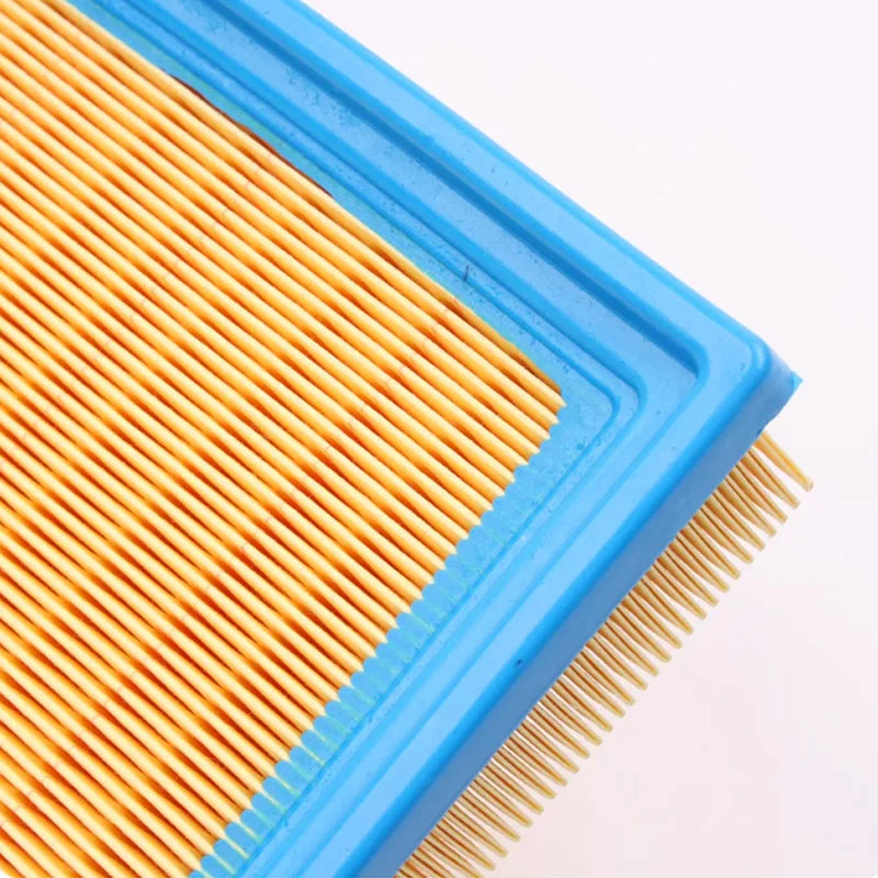 Original air filter For SAIC MG 350 MG5 360 GT sayaragear
