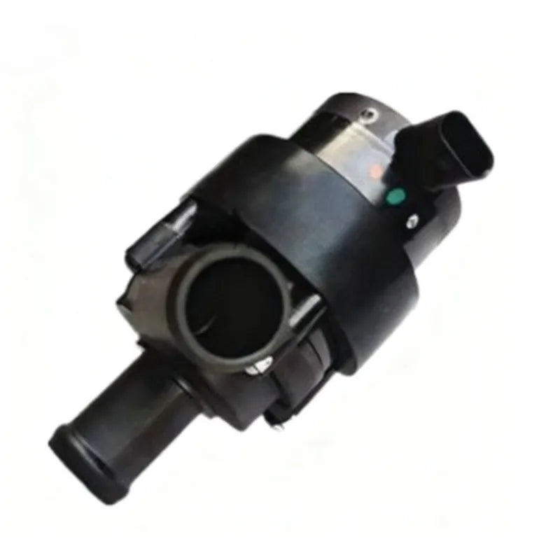 F4J16-1118071AC Genuine China 1pc Electronic Water Pump for Chery Tiggo 7 8 Exeed LX TXL Jetour X90 X90Plus X95 X70 X70S sayaragear