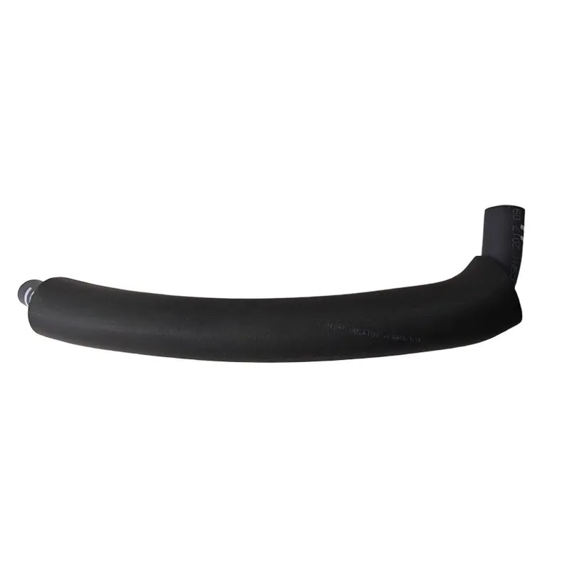 PCV Exhaust Valve for BYD S6 M6 488Q Ventilation Rubber Hose Car Accessories 488QA-1014200 / 10404020-00 sayaragear