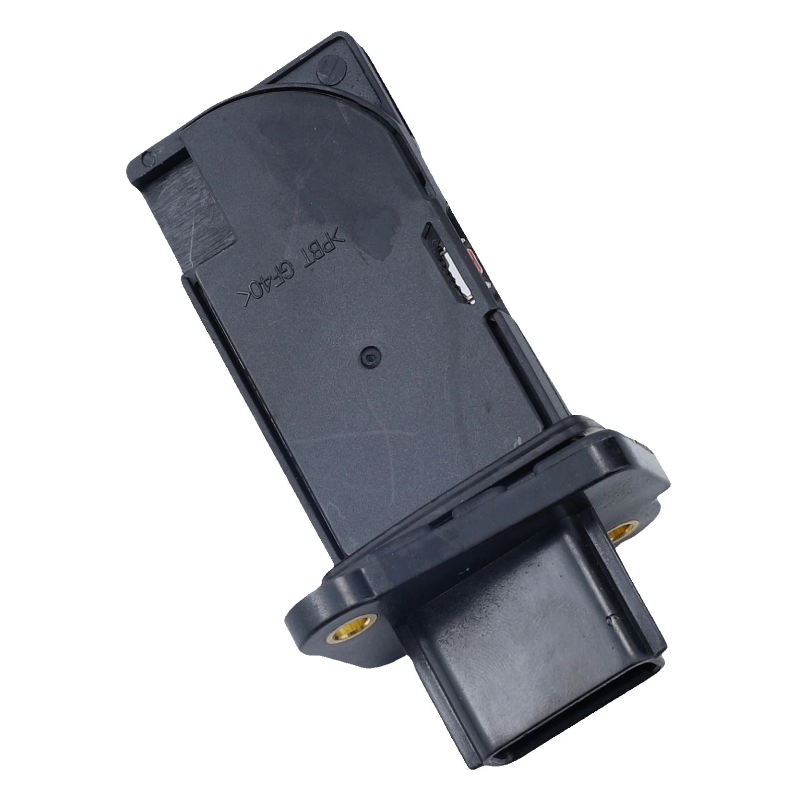 MAF Mass Air Flow Sensor For NISSAN ALTIMA 2.5L 2012-2015 MURANO PATHFINDER SENTRA INFINITI M35H Q50 Q70 QX60 226801MG0A sayaragear
