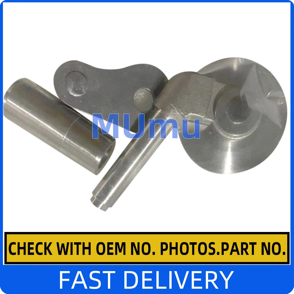 7641800 4947702233 49477-02233 4947702201 49477-02201 Turbo Wastegate Flapper B48 For Mini Cooper S F55，BMW 2 X1 sayaragear