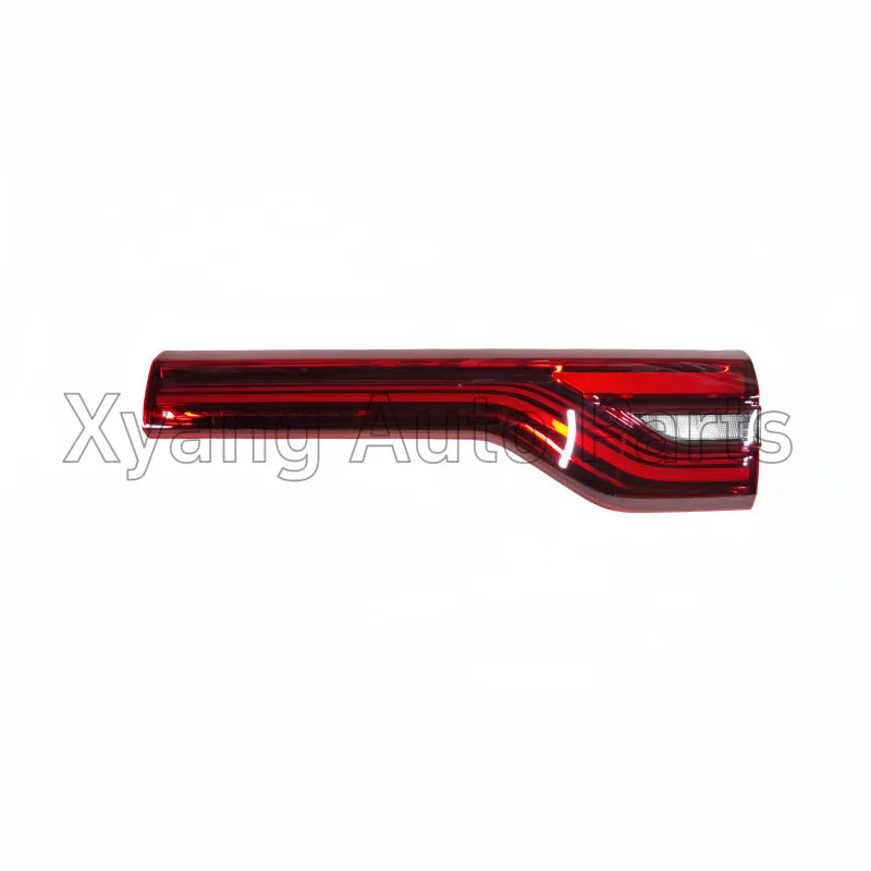 Rear Taillight Brake Light For Changan CS95 2019-21  4133110-AP30 4133120-AP30 sayaragear