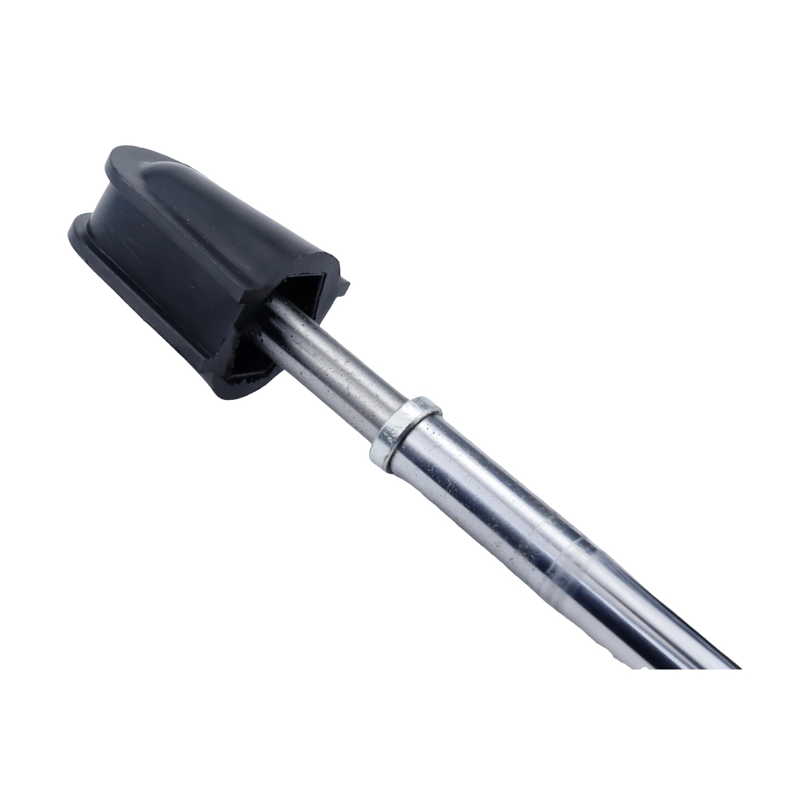 Rear Shock Absorbers For MG GT 1.4T 1.5T 2014-2020 1.5L 2016-2020 MG5 ROEWE 350 350C 350D 350S 350T 360 Suspension Shock Strut sayaragear