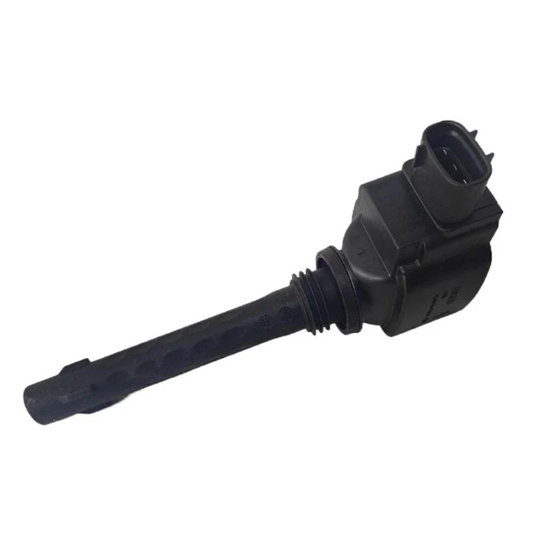 Ignition Coil for BYD S6 S7 G5 G6 SURUI QIN SONG YUAN 472QA High Pressure Bag Ignition Coil  Car Accessories 10509794-00 - sayaragear