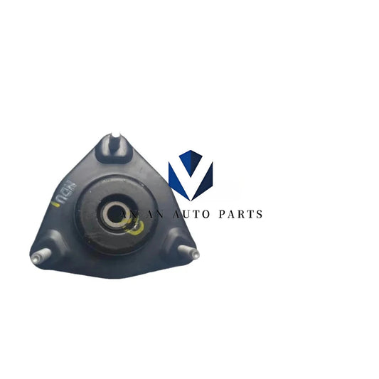 CHANGAN RAETON Front Top Rubber And Plain Bearing sayaragear