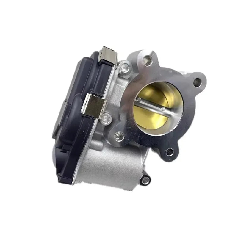 Auto Parts Throttle Body For Chevrolet Malibu Cruze Equinox GMC Terrain 12675729 12659491 12671379 12669335 12653772 sayaragear