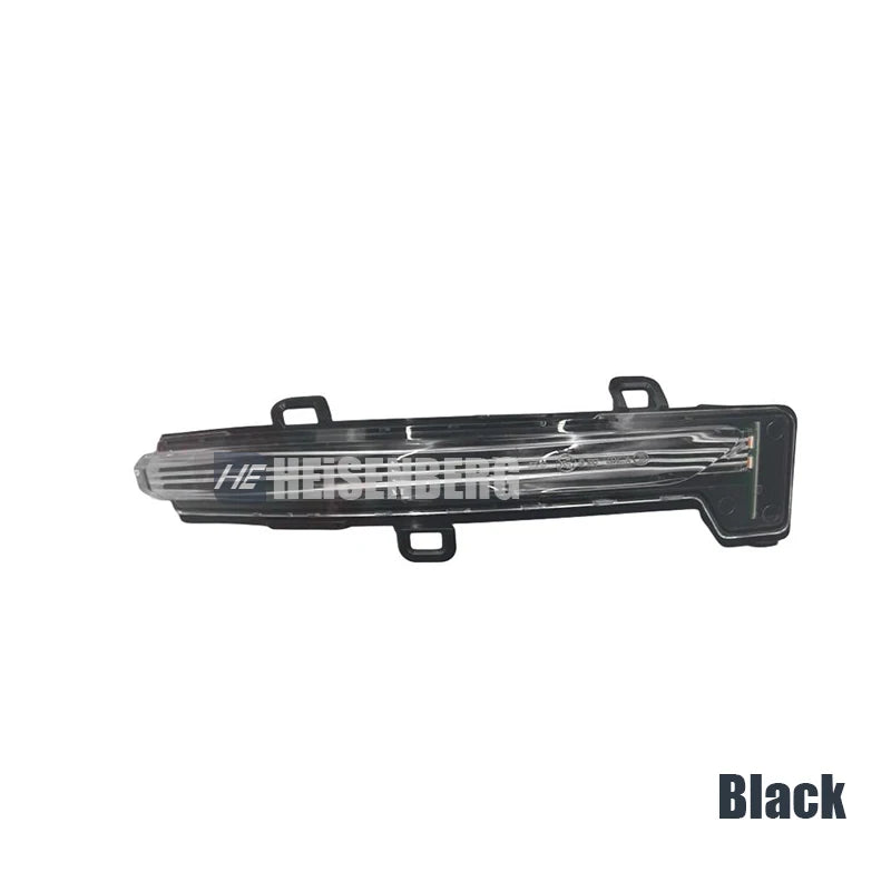 Turn Signal Rearwiew Lamp For Chery Jetour X70Plus sayaragear