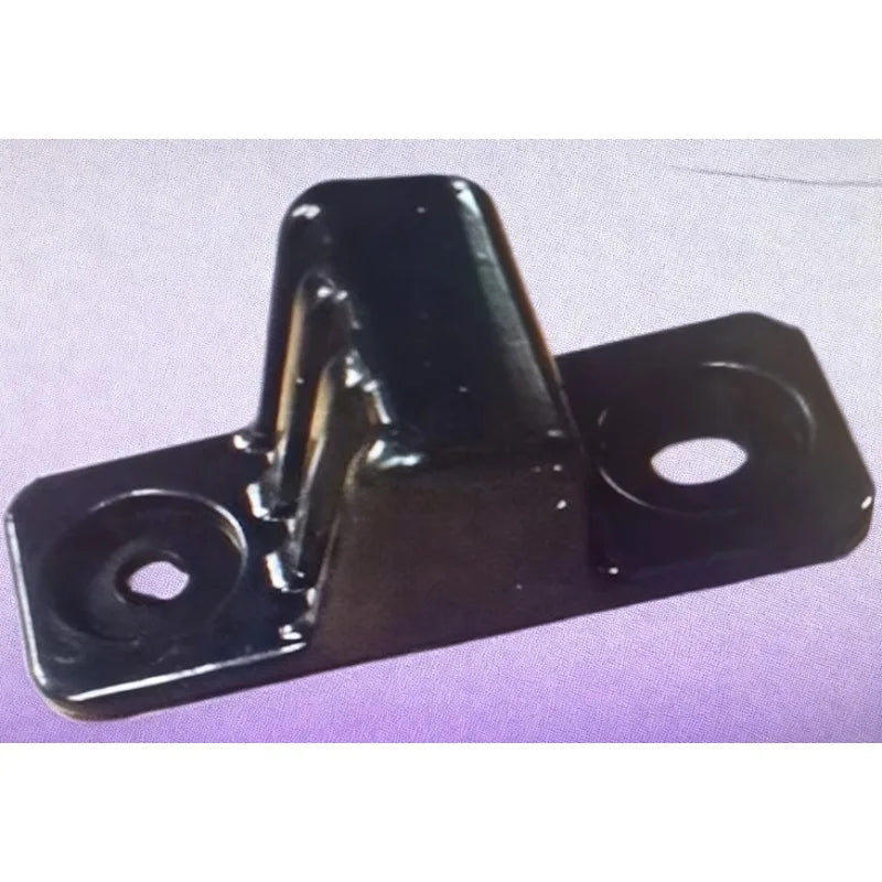 F08-6309091 1pc Rear Door Limit Seat Buffer Block for Chery Jetour X90 sayaragear