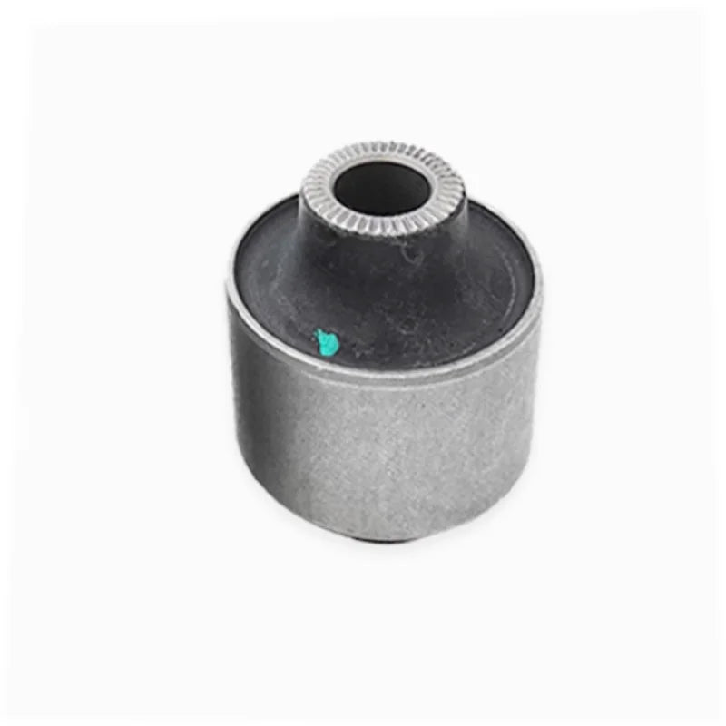 Original lower swing arm rubber sleeve ball joint lower suspension liner triangular arm rubber sleeve For GAC Trumpchi GA4 sayaragear