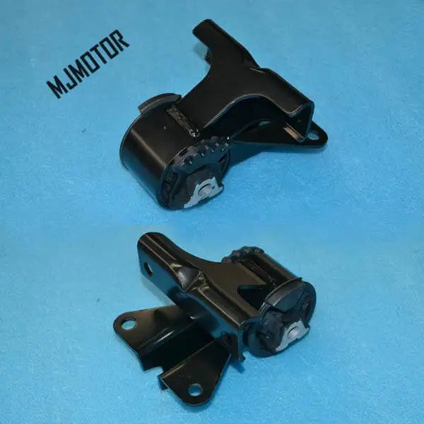 original(4 models) 1pc Engine Mounting Bracket for Chinese CHERY TIGGO 5 SUV 2.0L Auto car motor parts T21-1001110 / T21-1001510 sayaragear