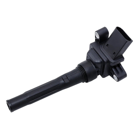 Ignition Coil F01R00A053 10163098 For MG (SAIC) GS 2.0 2015- HS RX5 2018- ROEWE 950 1.8/2.0 RX5 2.0T 2016-2022 MAX 2019- RX8 30T sayaragear