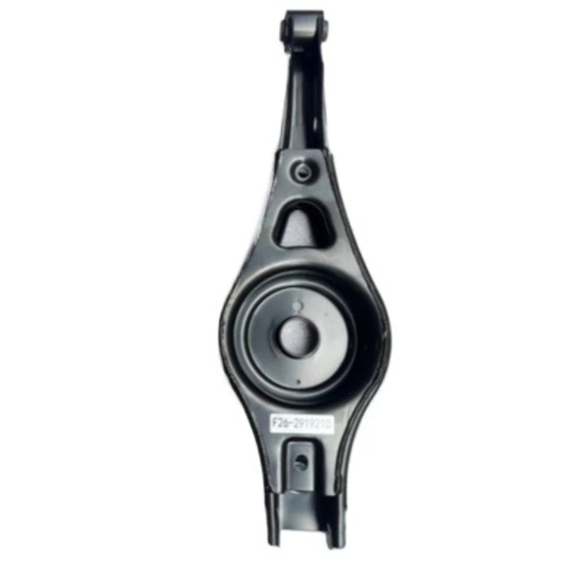 1pc Genuine Rear Lower Arm Control Arms F26-2919210 for Chery Jetour Traveler sayaragear
