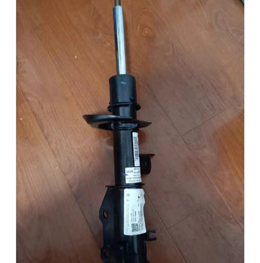 ATMMG original front Rear shock absorber for SAIC MG HS EHS - sayaragear