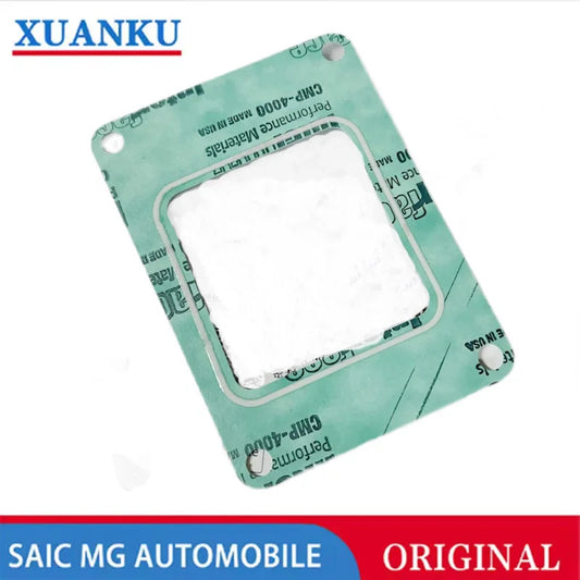 300040693 Original thermostat housing gasket For SAIC MG 950 RX8 RX5 GS HS sayaragear