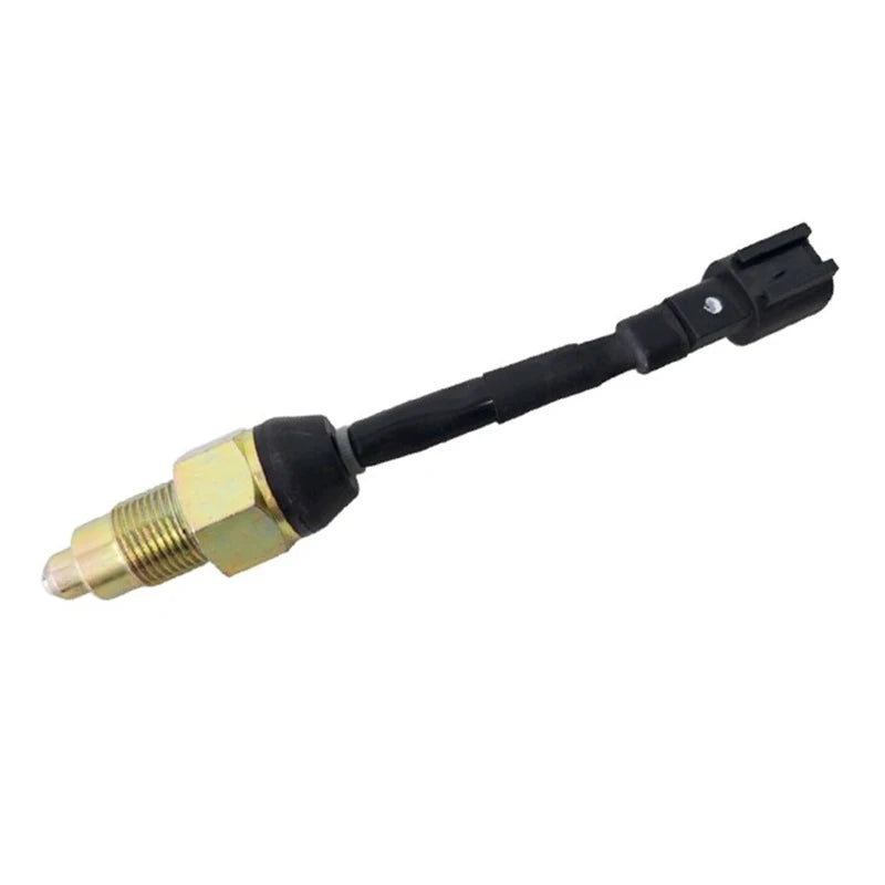 5T19 Transmission Gear Switch for BYD S6 M6 G6 Neutral Switch Car Accessories - sayaragear