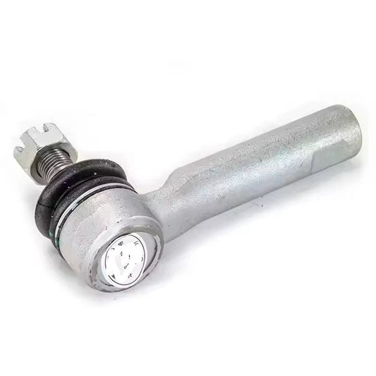 Original 3411120xkv08a Ball Head Assembly For Great Wall Haval H9 High Quality sayaragear