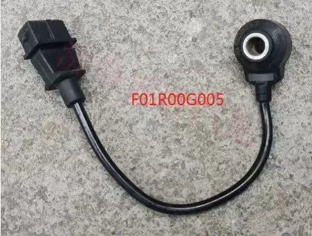 For GAC GA8 thermostat knock sensor valve tappet - sayaragear