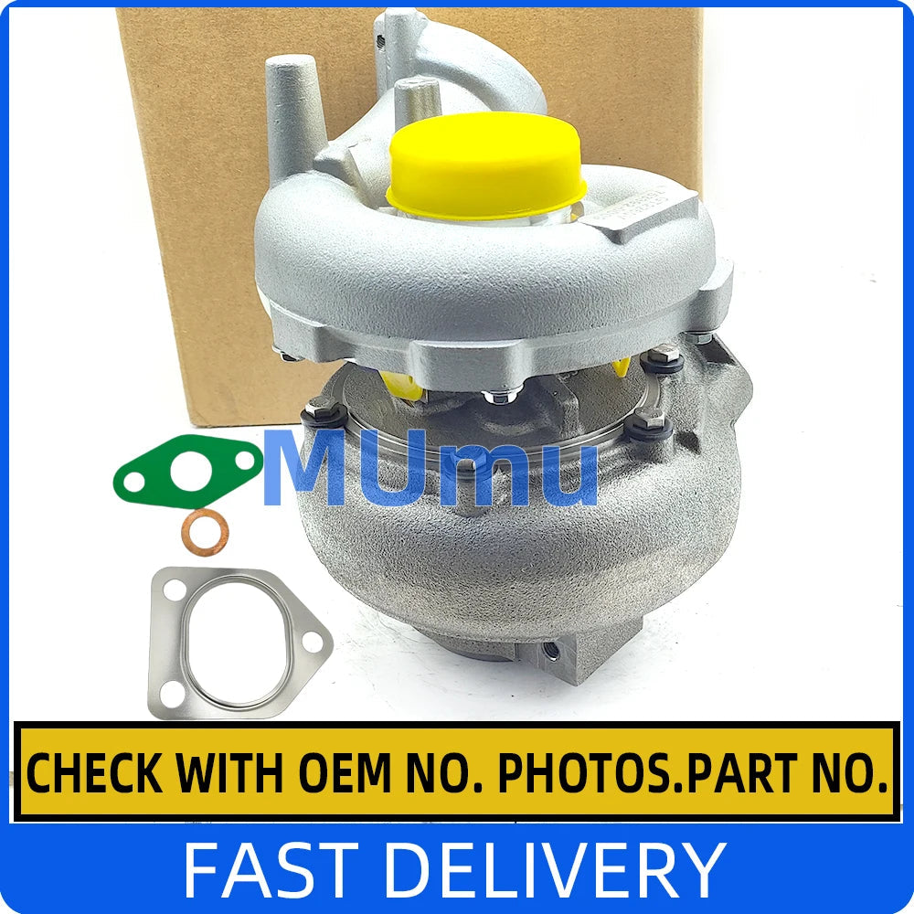 GT2260V Turbo For BMW X5 E53 3.0D 753392-0018,7533920018,753392-0001,7533920001,753392-0003,7533920003,7533920016 sayaragear