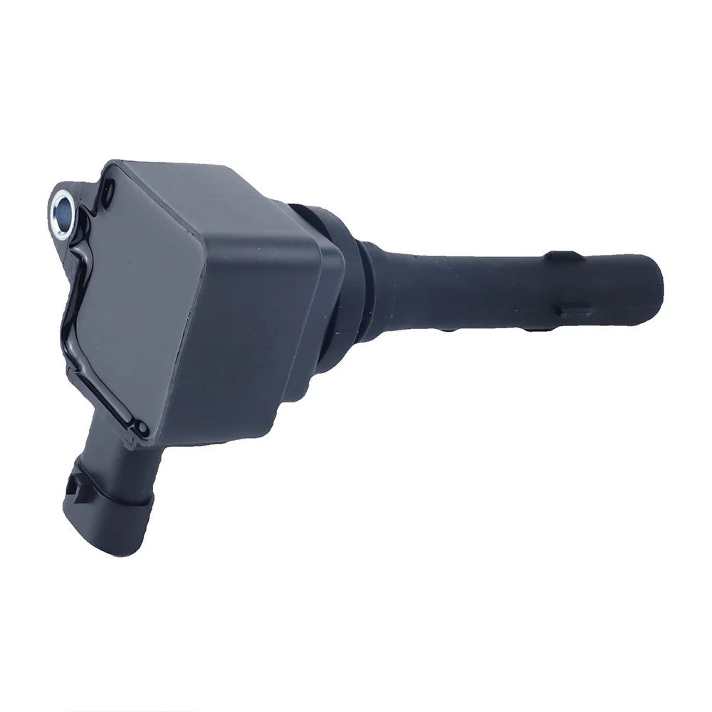 Ignition Coil+Spark Plug Kit For GAC Trumpchi‌ GS3 1.5L(150N)/ GS4 PHEV I / GA4 1.5L 2017- Aion GA3S 1.5L-PHEV 2017- F01R00A090 sayaragear