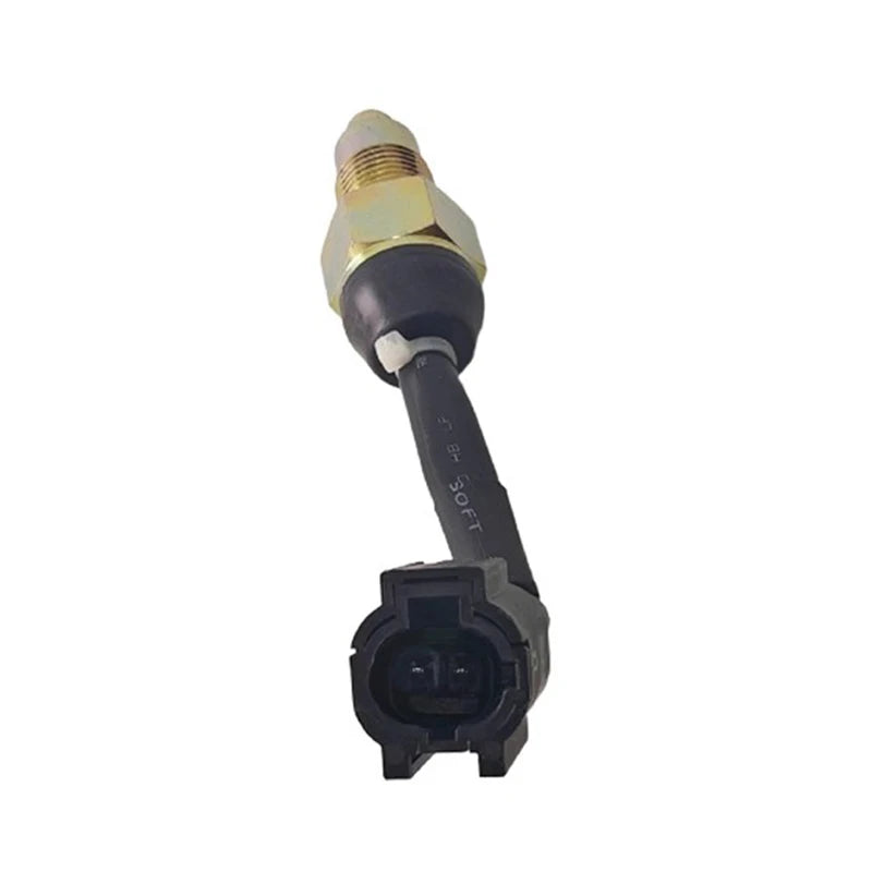 5T19 Transmission Gear Switch for BYD S6 M6 G6 Neutral Switch Car Accessories - sayaragear