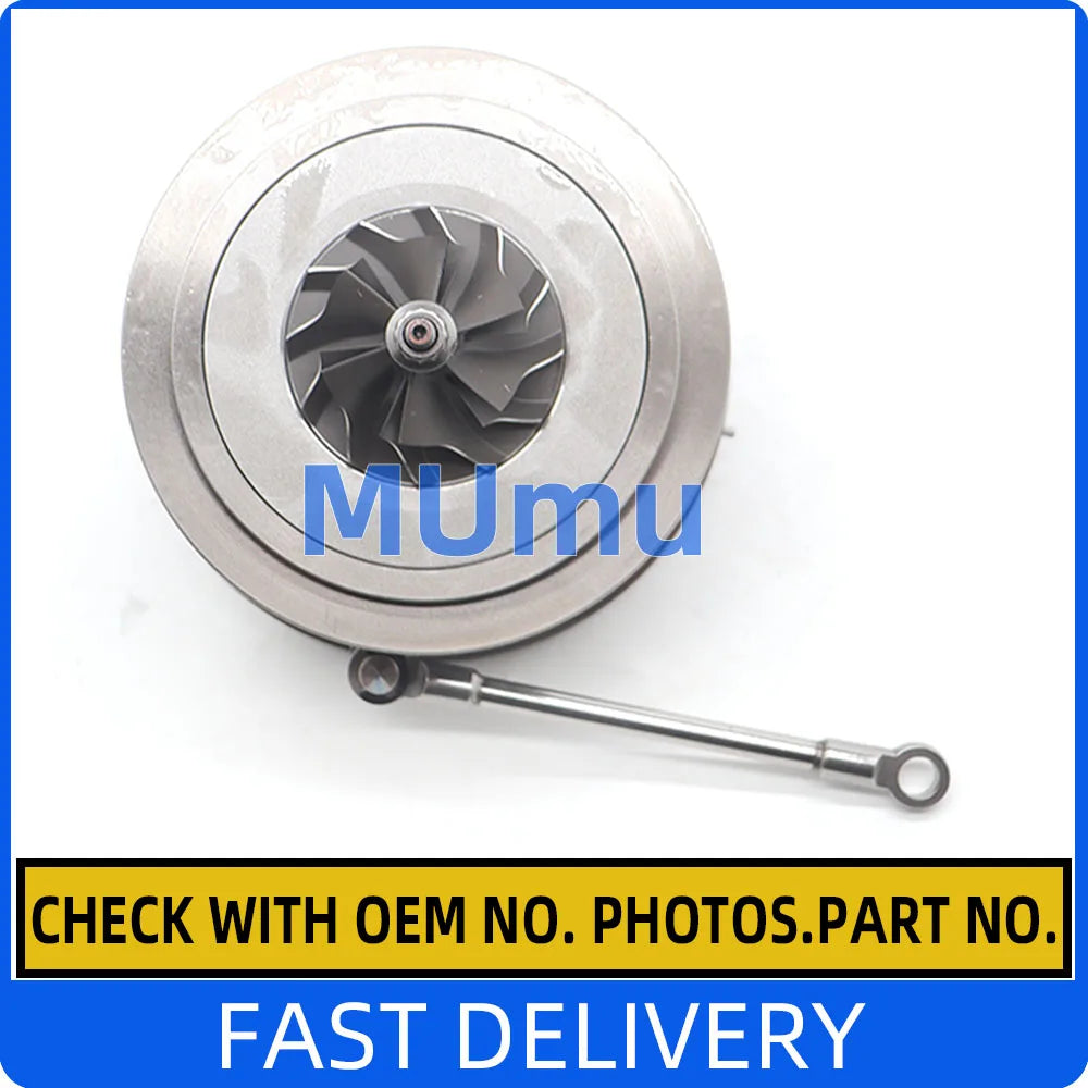 Turbo Cartridge For Vauxhall Antara Chevrolet Captiva 2.0L 4cyl  762463-5006W 762463-9006S 762463-5006S 762463-0006 762463-0004 sayaragear