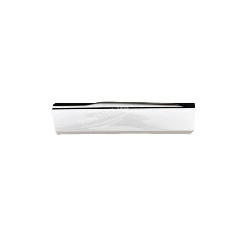 Door Protection Board Molding Trim For Changan CS55 PLUS 3 Generation UNI-S Door Lower Guard Plate sayaragear