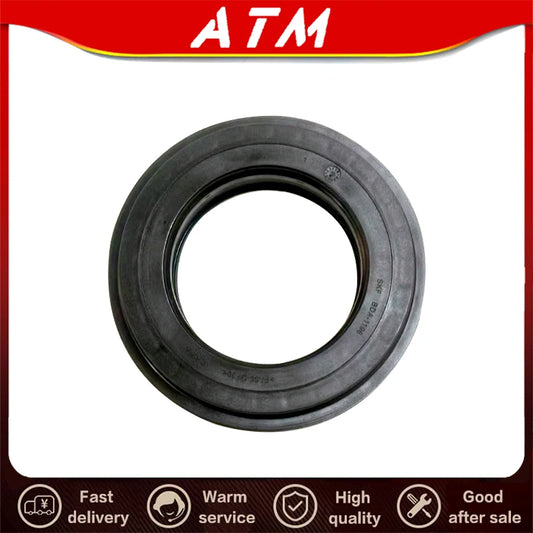 ATMMG 10401259 10881443 Original Front Shock Absorber Flat Bearing Pressure Bearing For SAIC MG HS ZS RX5MAX - sayaragear