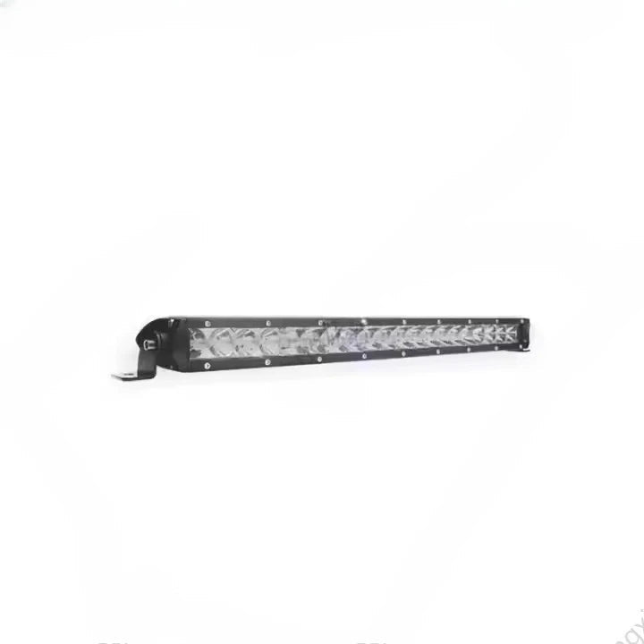 Front Bumper Set for Tanks 300 Modified Durable and Protective Design for Car Bumperscustom sayaragear
