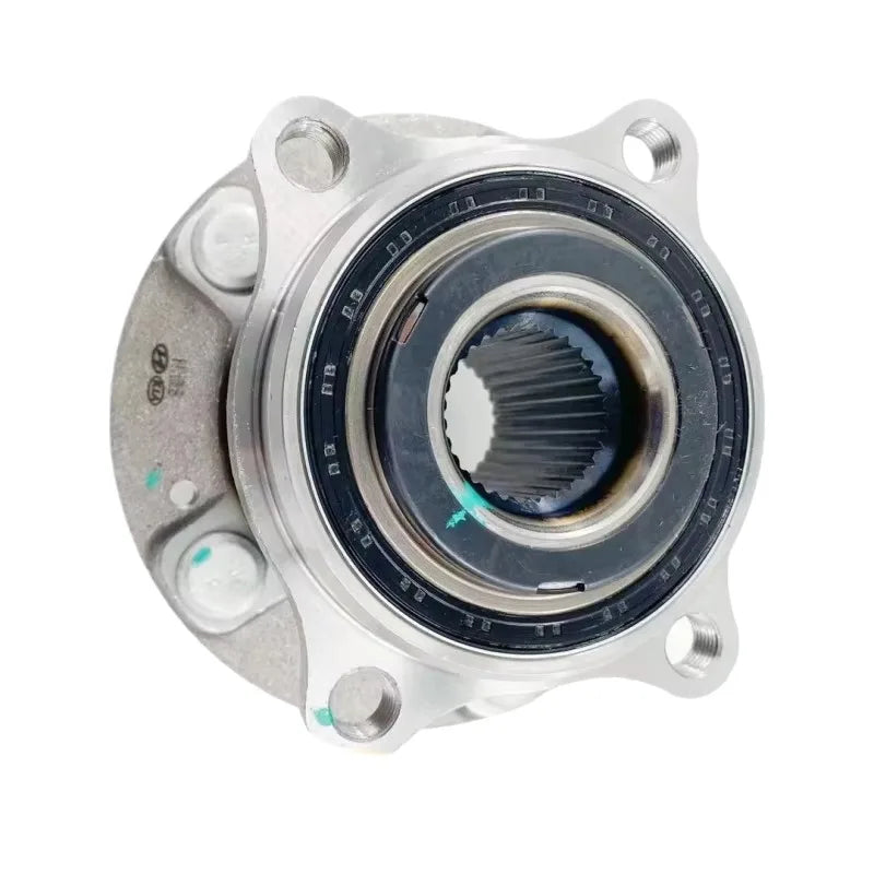 Original Wheel Bearing  Is  For . High Quality 517503j000 sayaragear