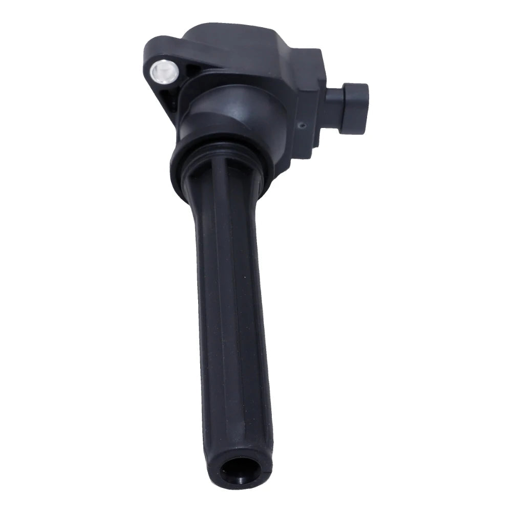 Ignition Coil For GREAT WALL HAVAL H6 COUPE 2.0 2015- H8 H9 F7 F7X GWM Accessories Auto Spare Parts 3705100XEC15 BDMIN107 GW4C20 sayaragear
