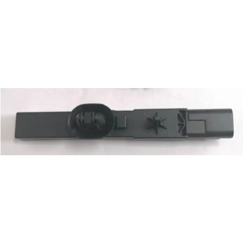 F18-3600021CB 1pc One Click Start Sensor Low-frequency Antenna Assembly for Chery Jetour X70 X90 sayaragear