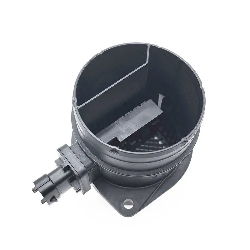 F4J16-3611071 Genuine China 1.6T Engine Air Flow Meter for Chery Tiggo 7 8 Jetour X90 X95 Exeed TX TXL VX Omoda sayaragear