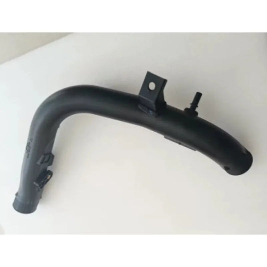 F08-1119320HD F16-1119320 1pc Intercooler Outlet Pipe for Chery Jetour X70 X70Plus X90 X90Plus X95 Dashing sayaragear