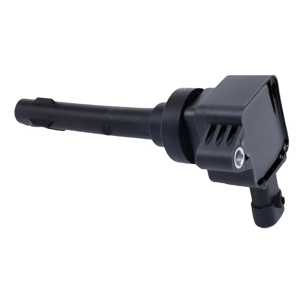Ignition Coil For GREAT WALL HOVER H6 1.5 2012- HAVAL H6 1.5T 2013- H4 F01R00A095 3705100XEG06B Car Accessories Spare Parts sayaragear