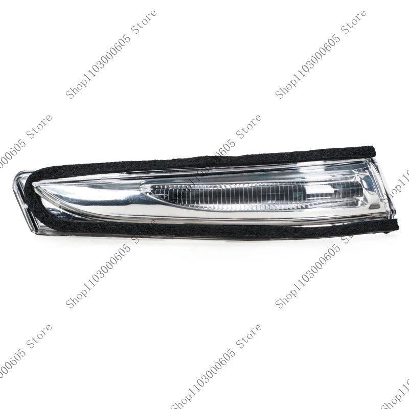 For Hyundai I30 2012 2013 2014-2016 87623A5000 87613A5000 Car Rearview Mirror Turn Signal Light Mirror Indicator Lamp Light sayaragear