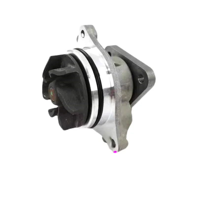 Original engine water pump and cooling water pump. For SAIC MG 350, 360 MG5 GT, MG3. sayaragear