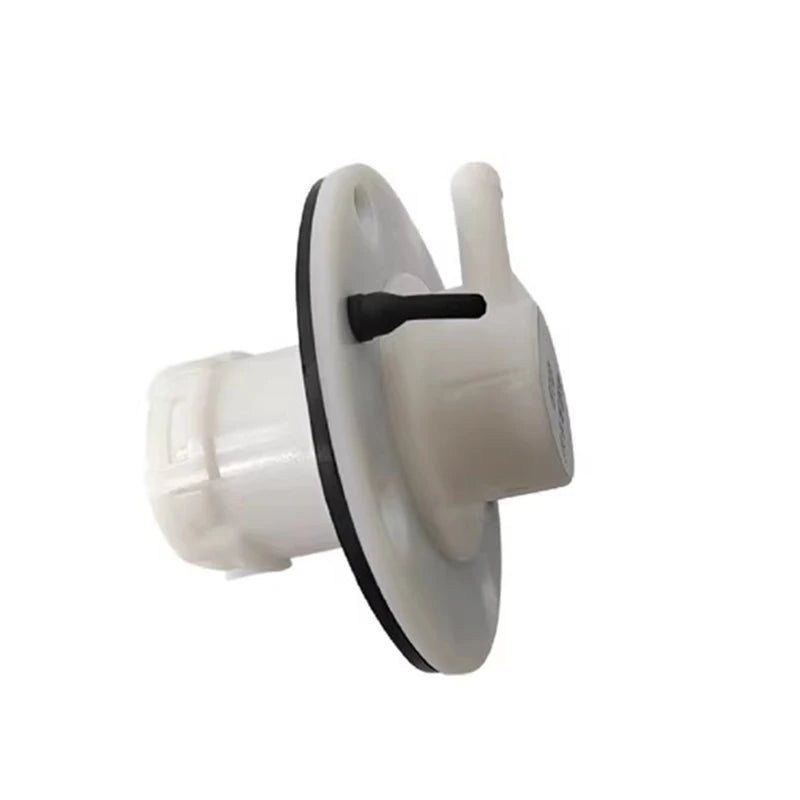 Fuel Tank Anti Roll Valve for BYD F3 F3R G3 G3R G5 L3 QIN SURUI Car Accessories 10966159-00 / 5A-1101170 - sayaragear