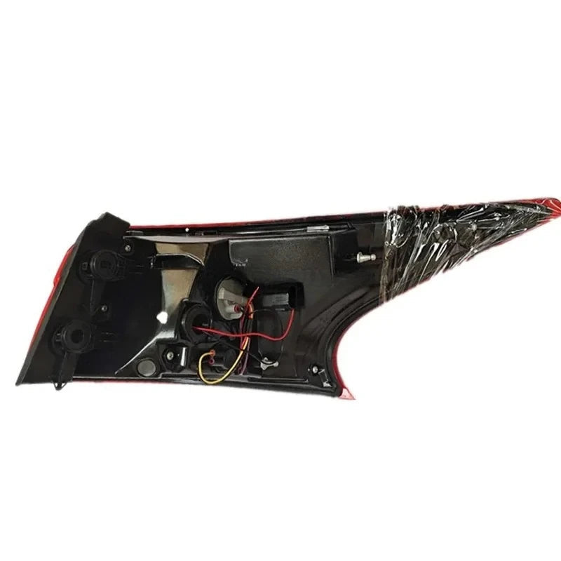 2018-2020 Models CHANGAN RAETON CC Tail Lamps Inner Outer Tail Lights Assembly sayaragear