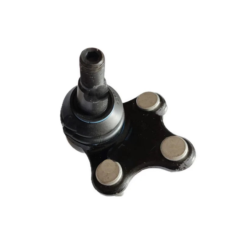 Original lower control arm ball joint For GAC Trumpchi GM6 M6 sayaragear
