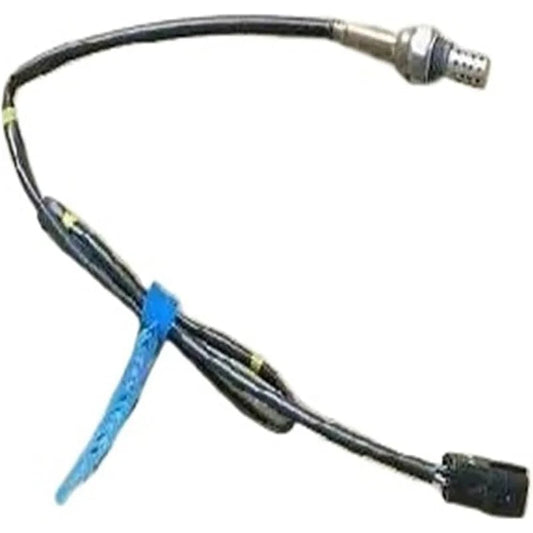 Original 3611300aec06 3611400xec06 Front/rear Oxygen Sensor For Great Wall Haval F7 High Quality sayaragear