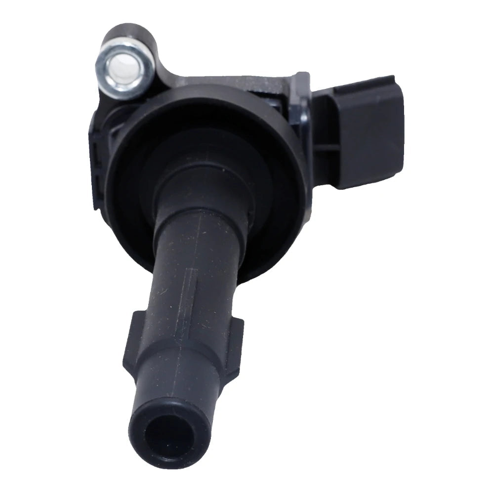 Ignition Coil F01R00A078 For GEELY PANDA VISION X1 FREE CRUISER 1.0L BYD F0 1.0L 2008- BY371QA3705100 1036050172 JL3G10 JL3G10A sayaragear