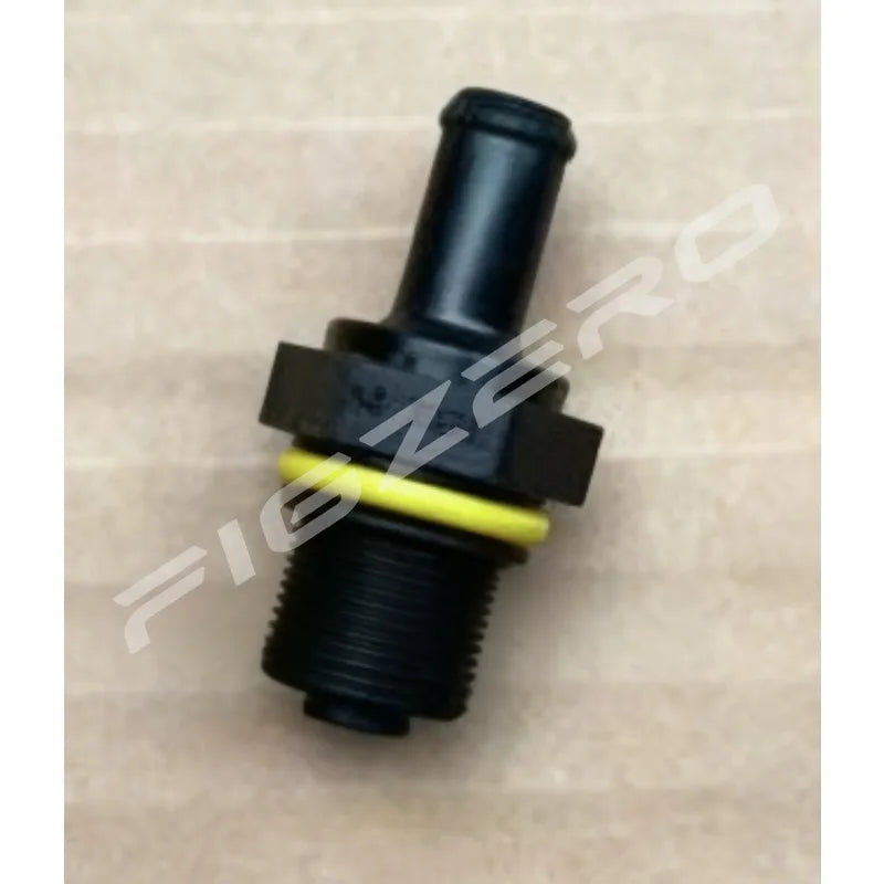PVC Valve Exhaust Valve for Chery Arrizo 5 GX Tiggo 5X 7 8 Jetour X70 X90 X95 Exeed sayaragear