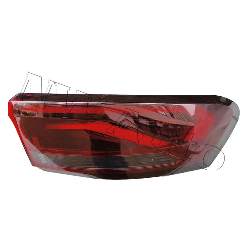 Taillight Brake Light For Geely Emgrand 2023 Rear Bumper Inner Outer  Taillight Brake Light 7057037400 7057037300 sayaragear